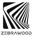 zebra_Logo